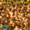 2MASS J17544438-2936532