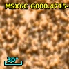 2MASS J17550136-2936400