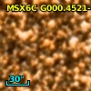 2MASS J17544349-2935450