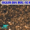 OGLEII DIA BUL-SC4   6265