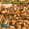 2MASS J17545903-2932154