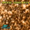 2MASS J17541712-2930191