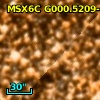 2MASS J17541892-2927519