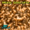 2MASS J17545674-2927595