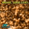 2MASS J17542931-2926305
