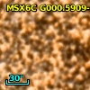 2MASS J17544660-2926255