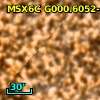 2MASS J17545120-2926043