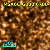 2MASS J17550526-2922493