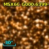 2MASS J17540817-2918100