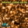 2MASS J17541228-2918263