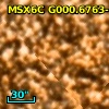2MASS J17542500-2917480