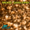 2MASS J17543812-2917524