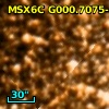 2MASS J17544219-2917486