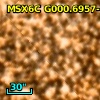 2MASS J17542898-2916569