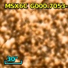 2MASS J17543180-2916384
