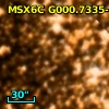 2MASS J17544092-2915500
