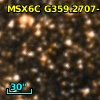 2MASS J17501239-3023226