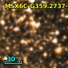 2MASS J17501865-3023583