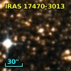 2MASS J17501438-3014528