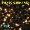 2MASS J17495479-3006467