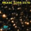2MASS J17495509-3001143