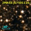 2MASS J17501116-2959428