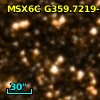 2MASS J17505294-2957055