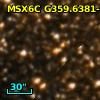 2MASS J17495113-2954571