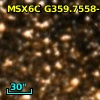 2MASS J17502893-2951359