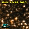 2MASS J17495530-2951108