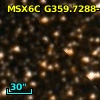 2MASS J17495312-2948492