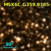 2MASS J17505195-2948486