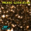 2MASS J17502064-2946295