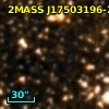 2MASS J17503196-2946549