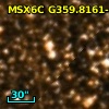 2MASS J17501643-2945460