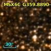 2MASS J17504879-2944527