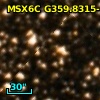 2MASS J17500073-2942418