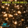 2MASS J17501049-2943117