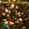 2MASS J17501068-2942431