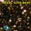 2MASS J17495984-2941396