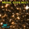 2MASS J17501066-2939103