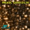 2MASS J17505187-2936391