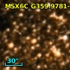 2MASS J17501004-2933365