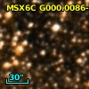 2MASS J17502289-2933080