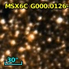 2MASS J17502506-2933102