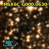 2MASS J17504980-2932522