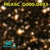 2MASS J17502032-2929595