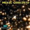 2MASS J17503772-2928555
