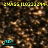 2MASS J18233244-2206346