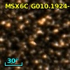 2MASS J18224520-2157468